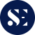 Logo Sylvie